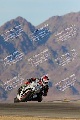 media/Dec-14-2023-Racers Edge (Thu) [[2b7ed58cb2]]/A Group/Session 5 (Turn 9)/